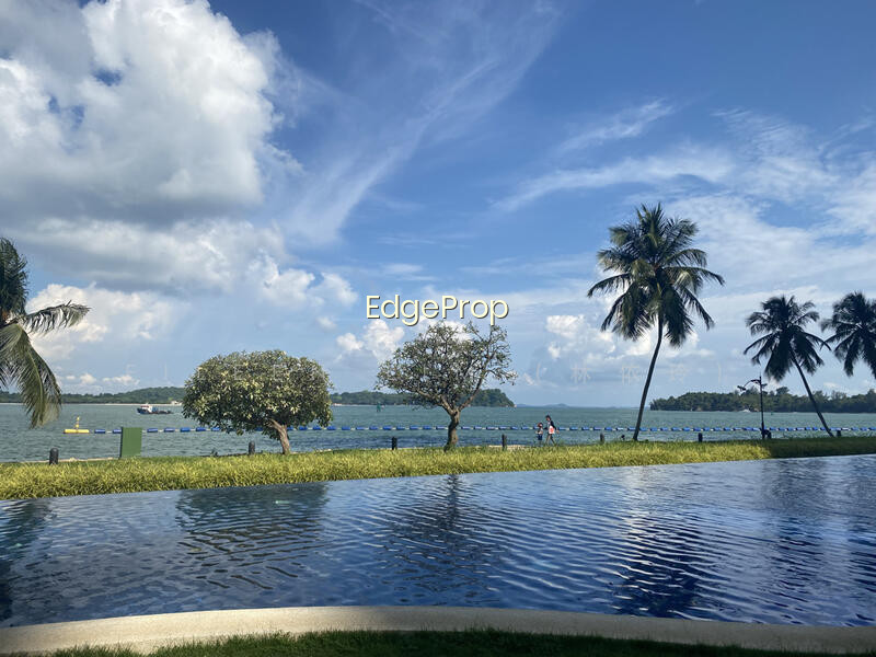 CAPE ROYALE photo 6