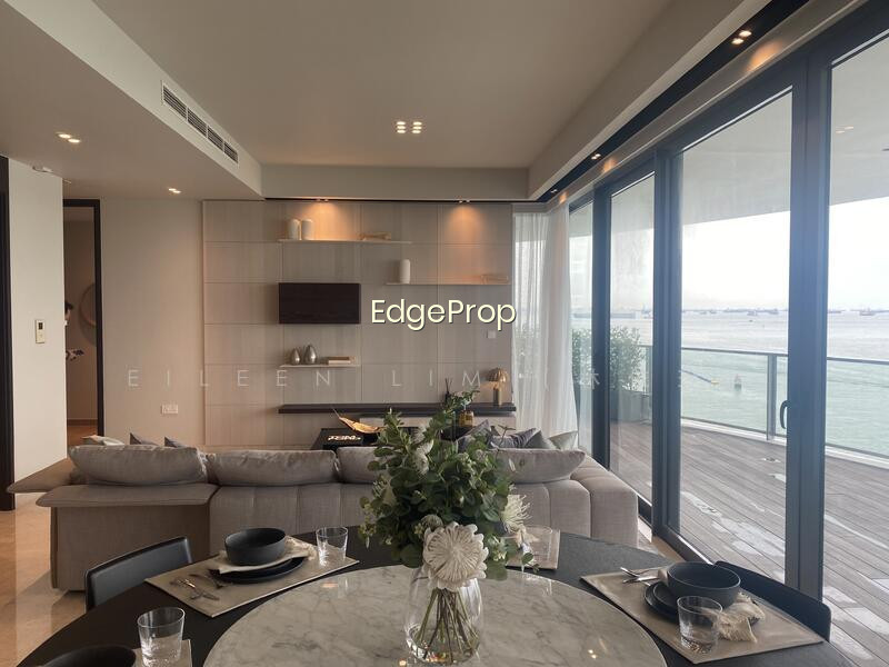 CAPE ROYALE photo 2