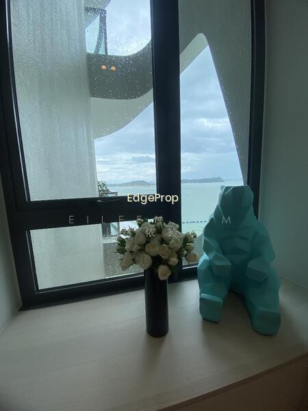 CAPE ROYALE photo 3