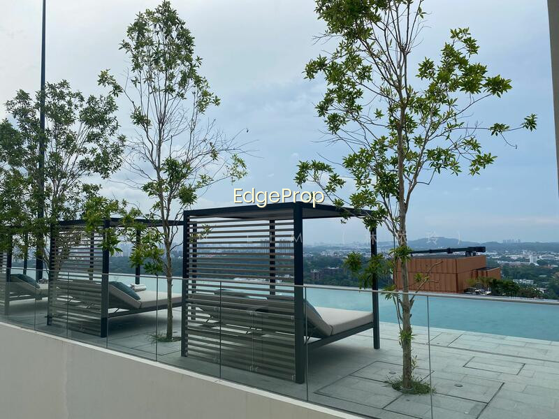 BOULEVARD 88 photo 2