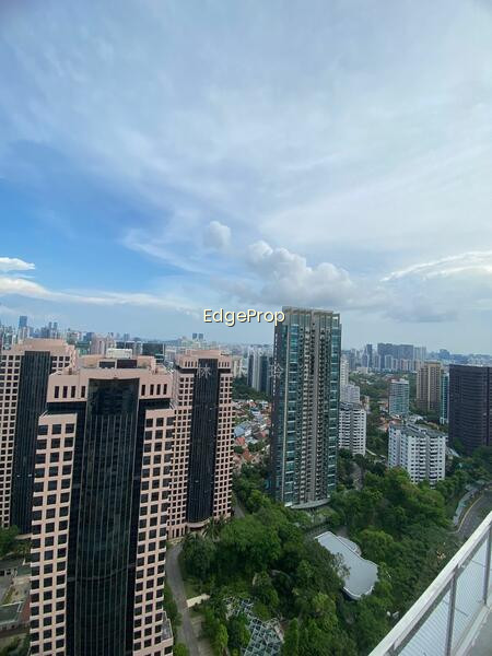 BOULEVARD 88 photo 3