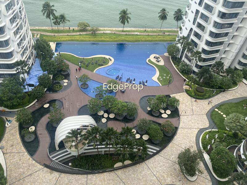 CAPE ROYALE photo 3