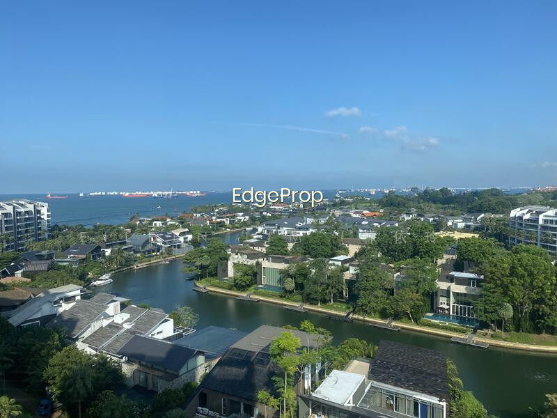 CAPE ROYALE photo 6