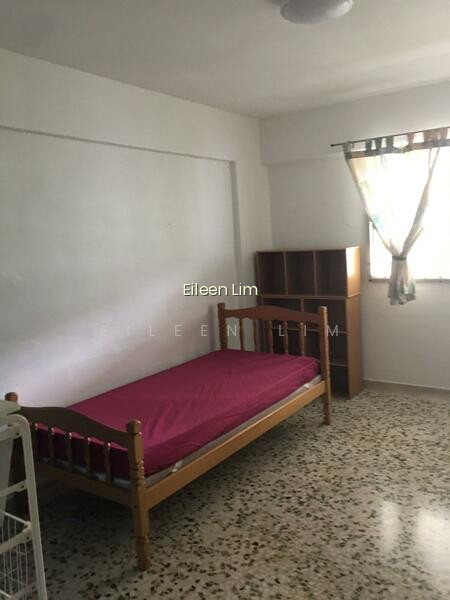 333 CLEMENTI AVENUE 2 image 1 of 10
