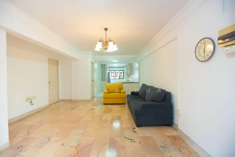 607 Clementi West Street 1 image 1 of 10