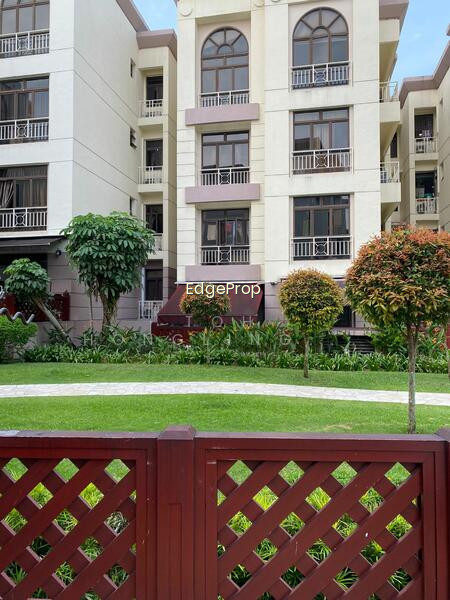 SELETARIS photo 2