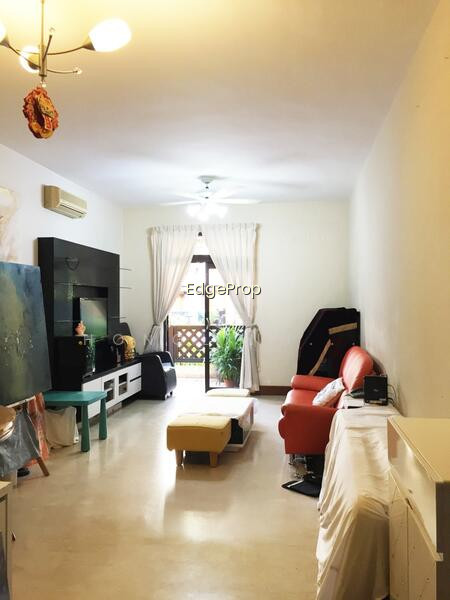 SELETARIS photo 3