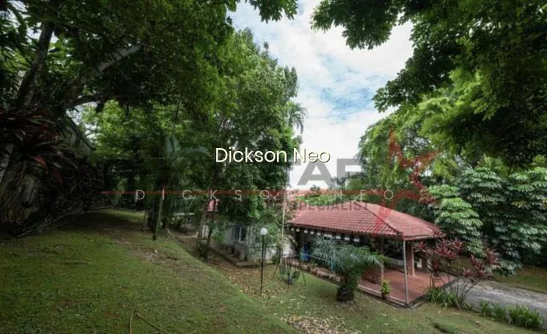 Lowest PSF $1XXXPSF Cornwall Bin Tong Leedon Belmont 富豪优质洋房 Dickson 9.4.8.8.4.0.8.0 image 1 of 6
