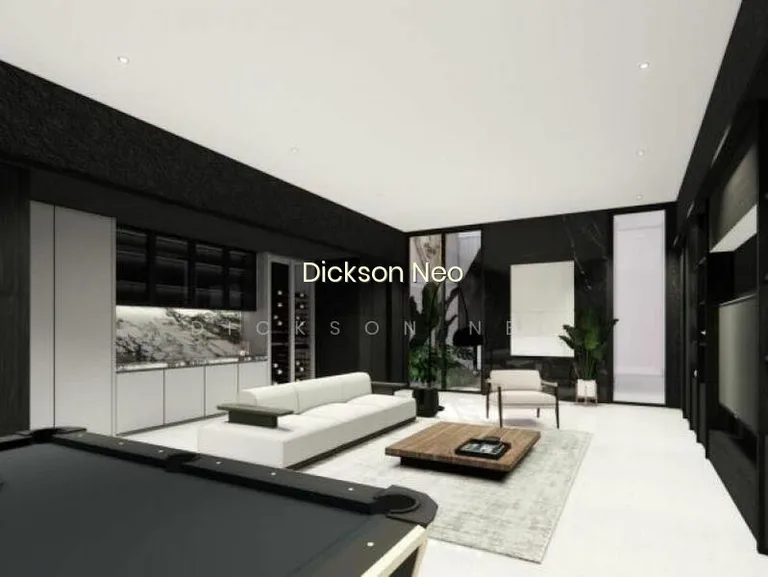 Brand New. Move In.holland Grove. Mount Sinai. Kebaya. Moonbeam. Dickson 9488.40.80 image 1 of 8