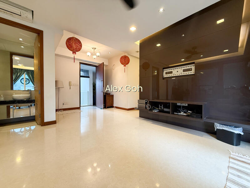 BAYOU RESIDENCE photo 3