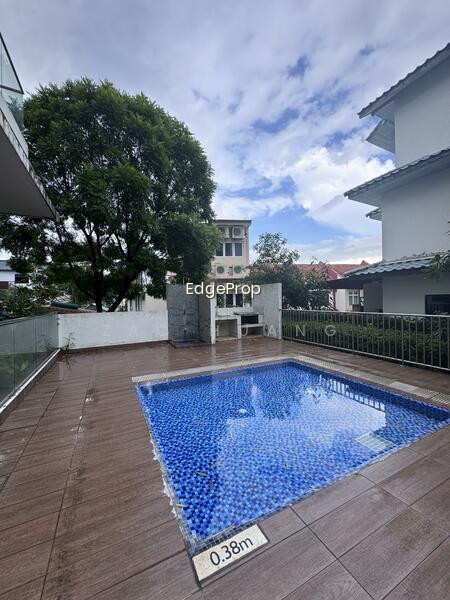 SUMMER SCENT photo 5