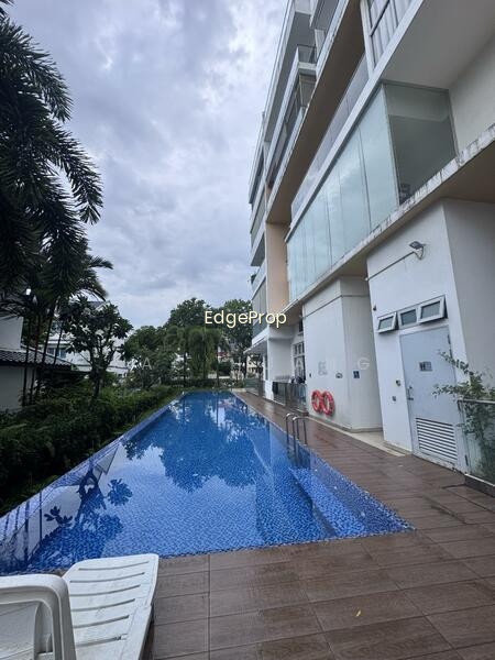 SUMMER SCENT photo 6