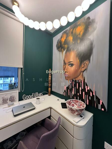D'WEAVE photo 6