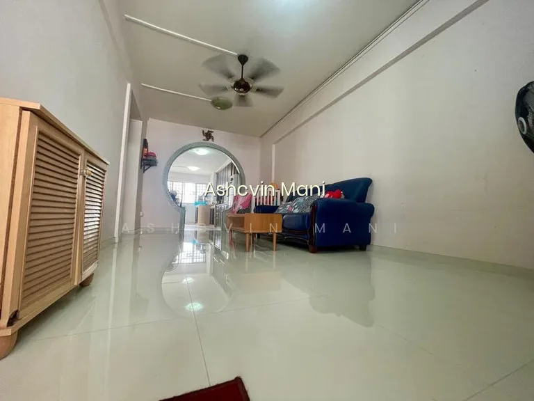 124 Bedok North Road image 1 of 10