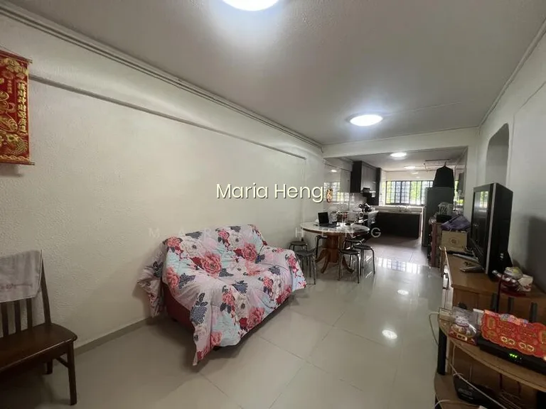 180 Ang Mo Kio Avenue 5 image 1 of 10