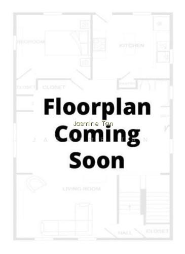BELLE VUE RESIDENCES photo 2