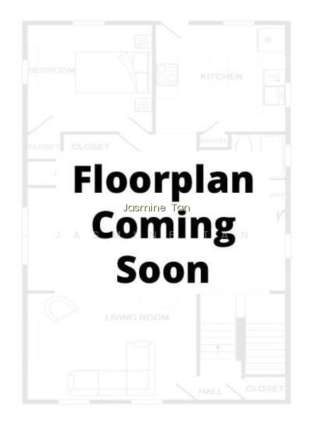 BELLE VUE RESIDENCES photo 3