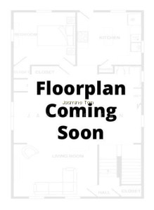 BELLE VUE RESIDENCES photo 4