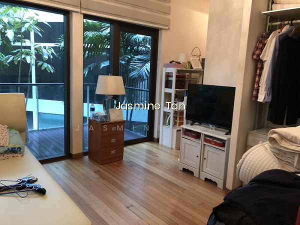 BELLE VUE RESIDENCES photo 6