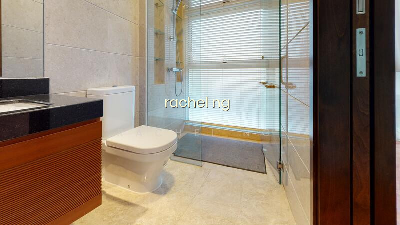 TOH CRESCENT photo 4