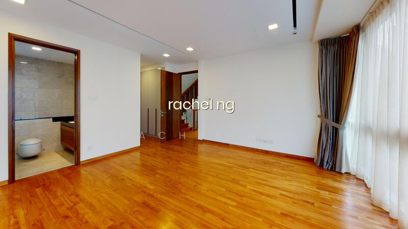 TOH CRESCENT photo 5