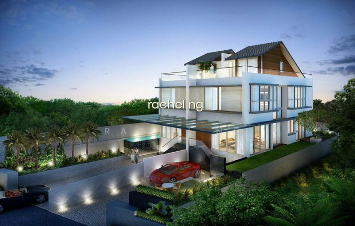 TOH CRESCENT photo 6
