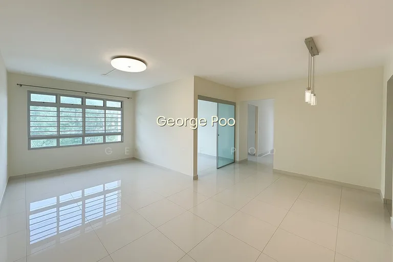 126A Kim Tian Road image 1 of 5