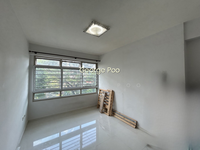 126A KIM TIAN ROAD photo 2