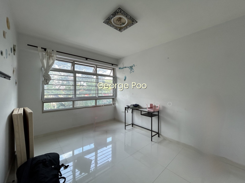 126A KIM TIAN ROAD photo 3