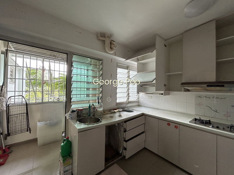 126A KIM TIAN ROAD photo 4