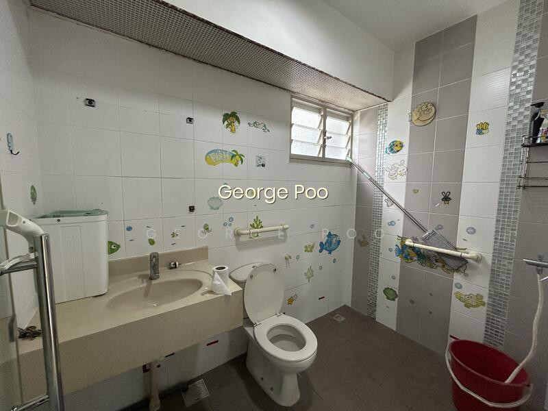 126A KIM TIAN ROAD photo 5