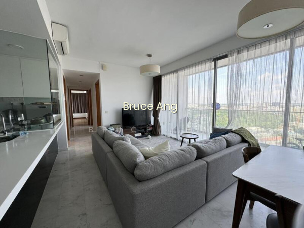 CENTRO RESIDENCES photo 5