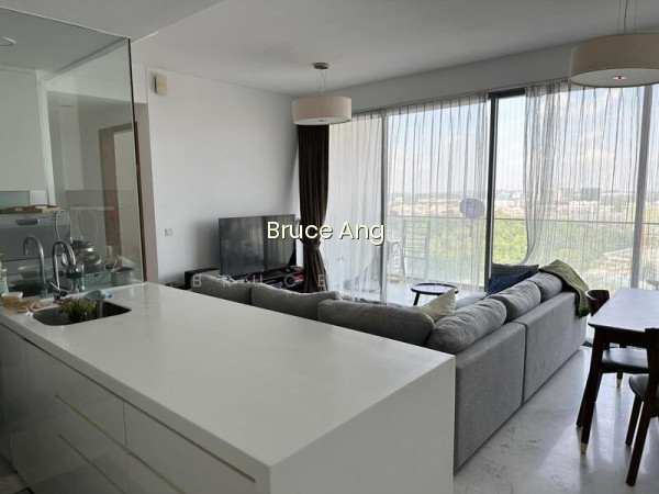 CENTRO RESIDENCES photo 6