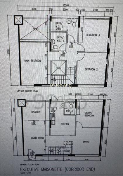 418 PASIR RIS DRIVE 6 photo 4