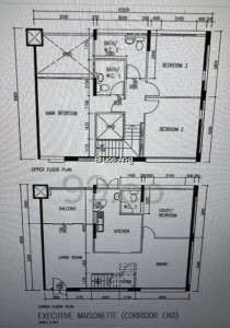 418 PASIR RIS DRIVE 6 photo 5
