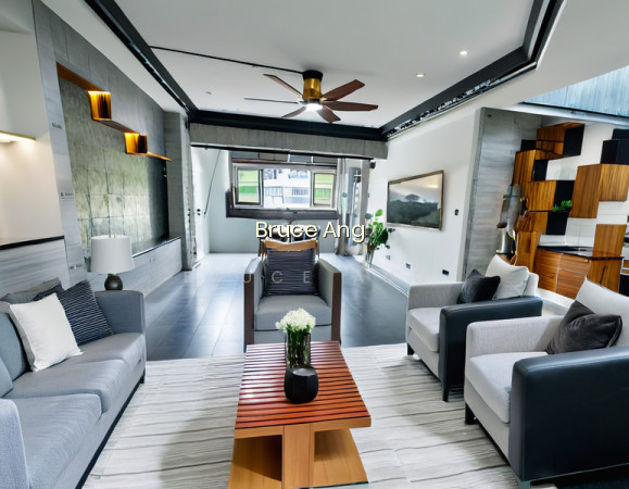 418 PASIR RIS DRIVE 6 photo 6
