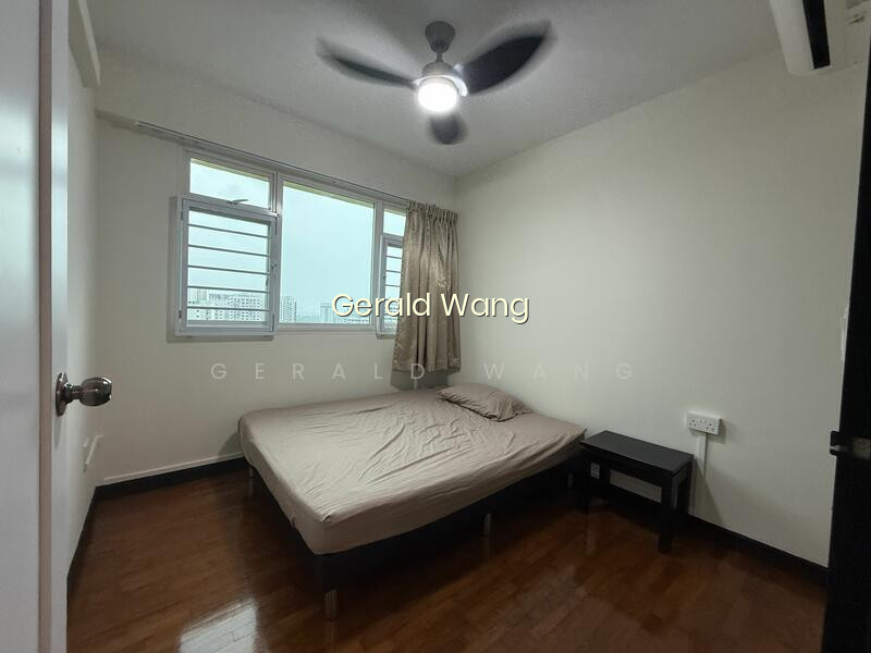 410A FERNVALE ROAD image 1 of 7