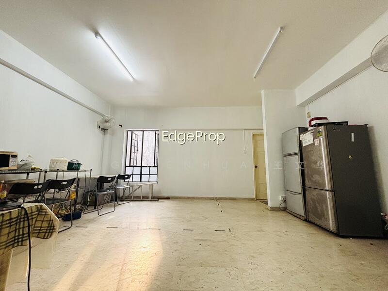 Moro Mansion image 1 of 4