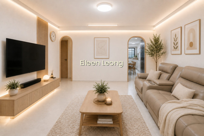 337 ANG MO KIO AVENUE 1 photo 4