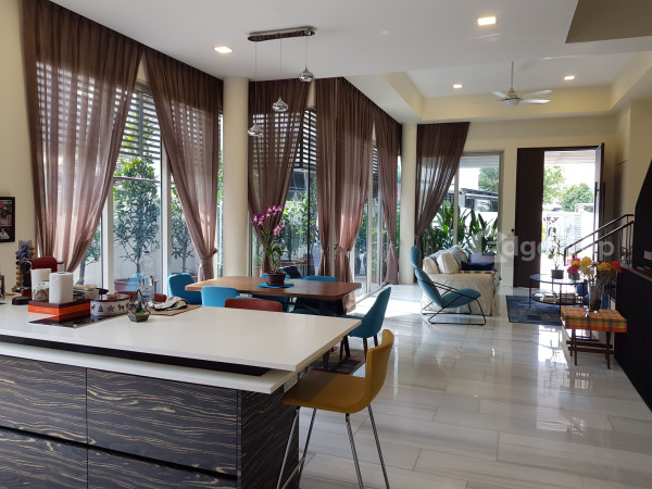 HAUS@SERANGOON GARDEN photo 2