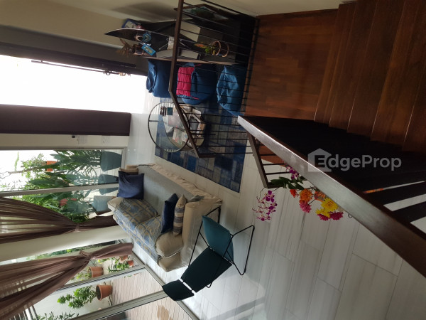 HAUS@SERANGOON GARDEN photo 3