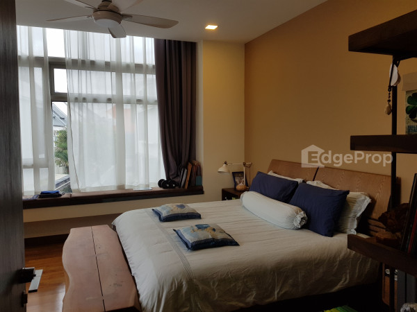 HAUS@SERANGOON GARDEN photo 4