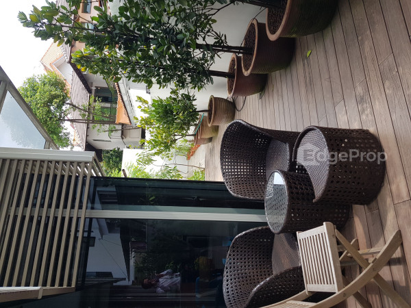 HAUS@SERANGOON GARDEN photo 5