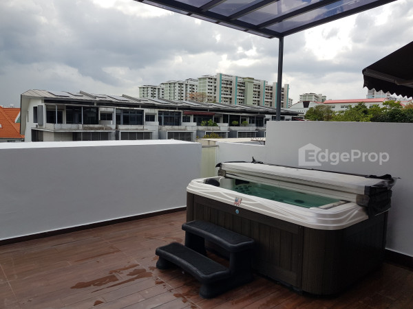 HAUS@SERANGOON GARDEN photo 6