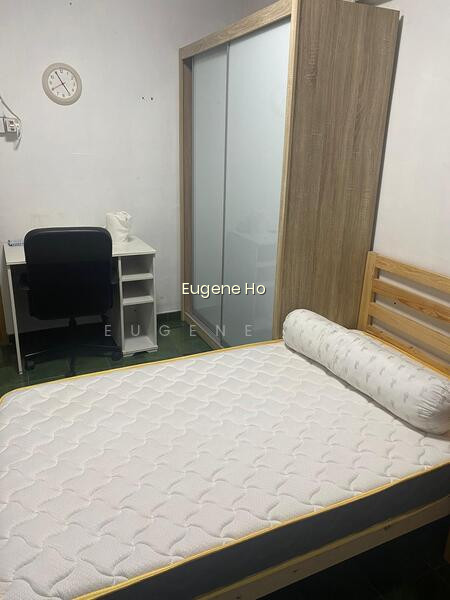 101 TAMPINES STREET 11 image 1 of 7