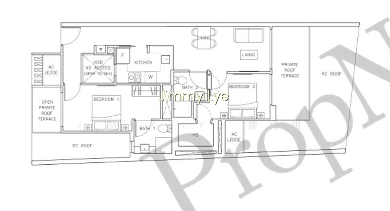 REZI 35 photo 2