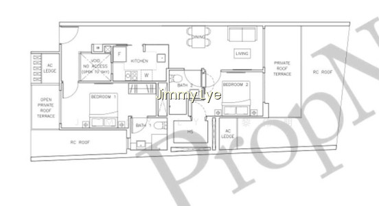 REZI 35 photo 3