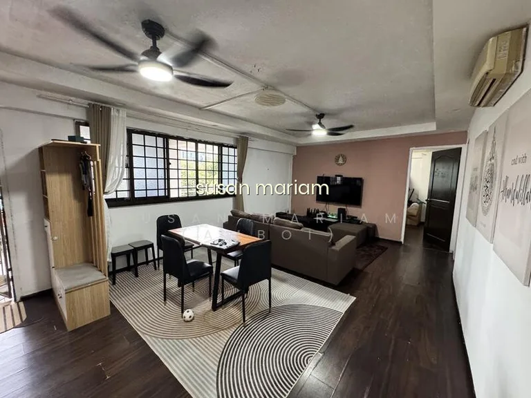602 Bedok Reservoir Road image 1 of 10