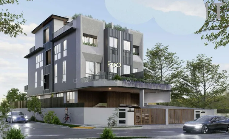 East Coast Telok Kurau image 1 of 8