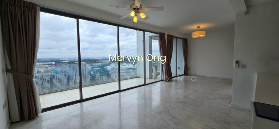 CENTRO RESIDENCES photo 5